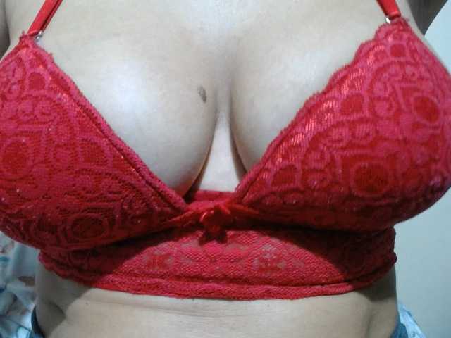 ANAELIZ