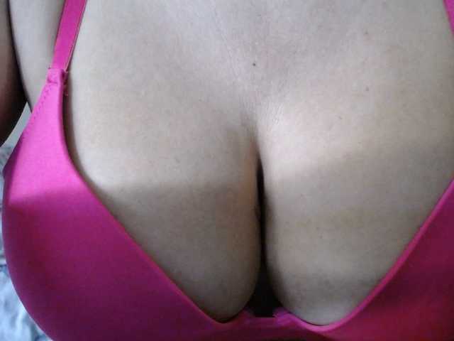 ANAELIZ