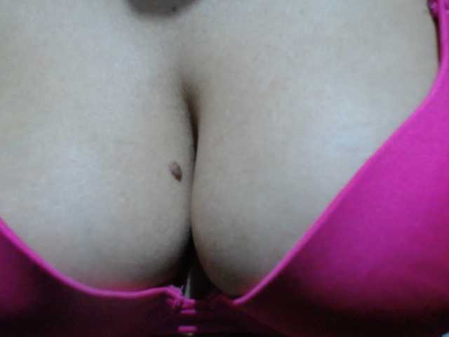 ANAELIZ