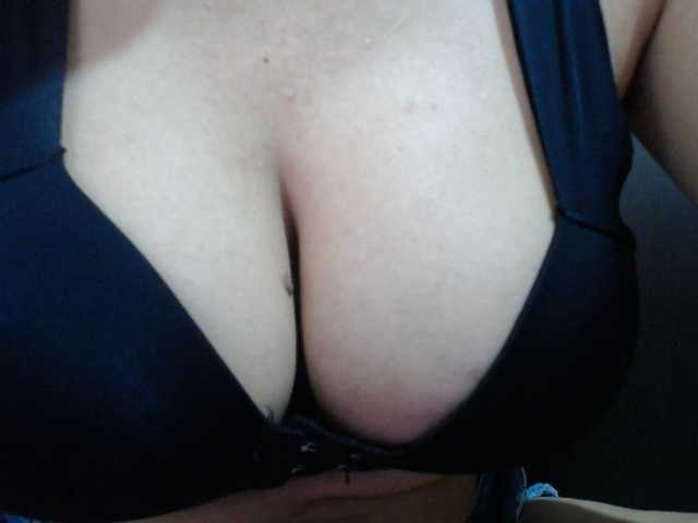 ANAELIZ
