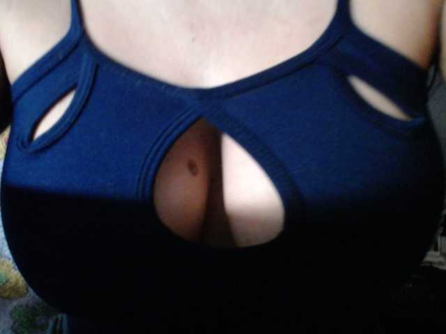anaeliz live sex