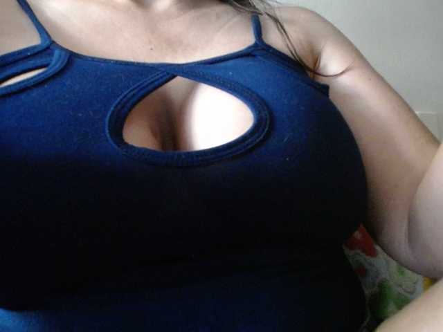 ANAELIZ