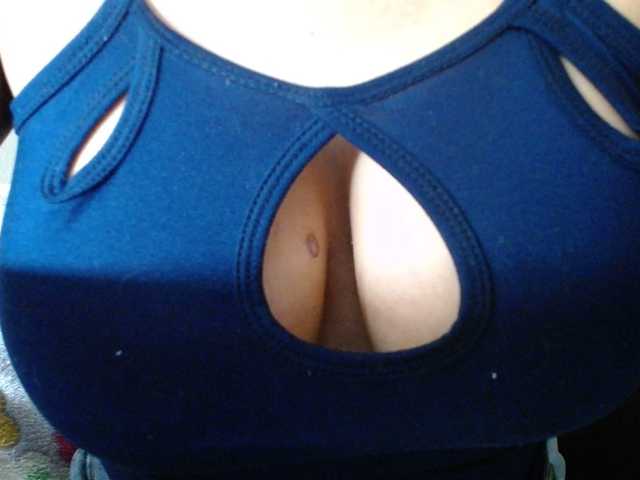 anaeliz live sex