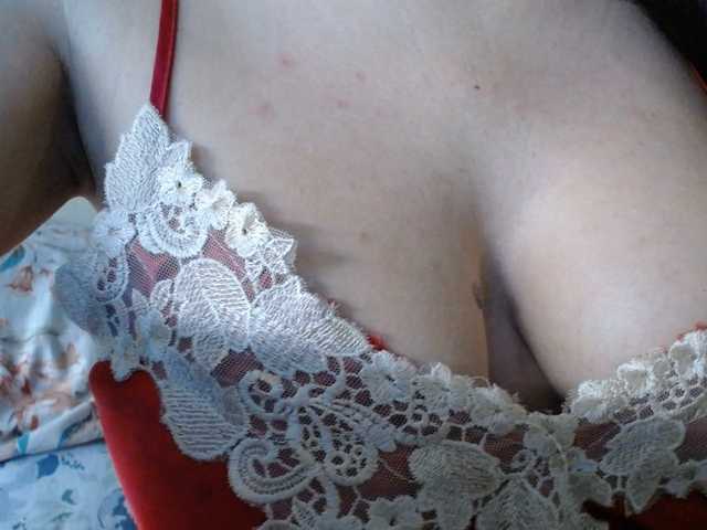 ANAELIZ