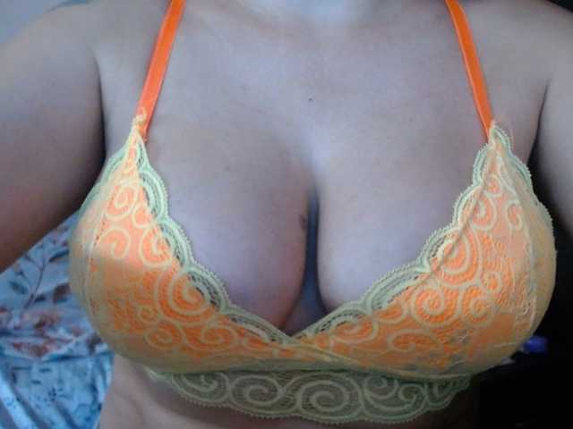 ANAELIZ