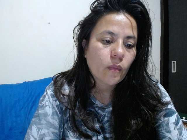 ANAELIZ