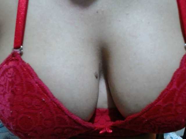 anaeliz live sex