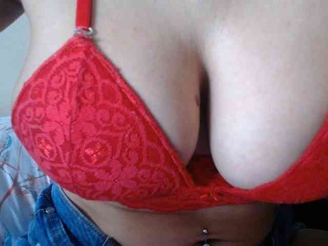 ANAELIZ webcam