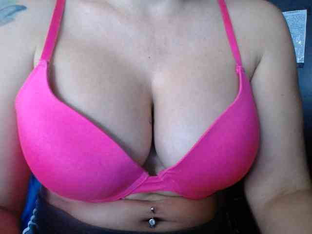 ANAELIZ webcam