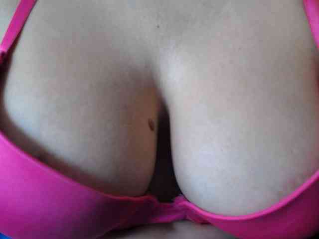 ANAELIZ webcam