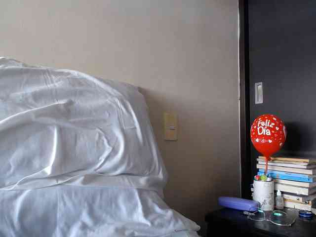 ANAELIZ webcam