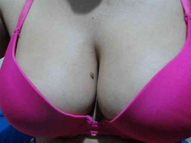 ANAELIZ webcam