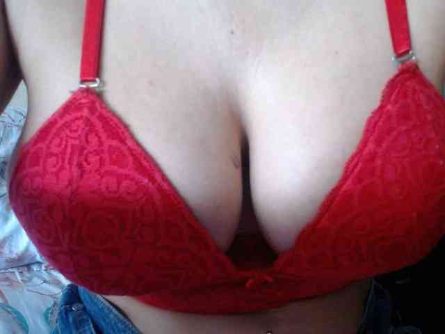 ANAELIZ webcam