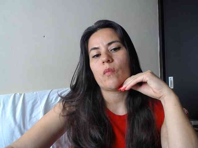ANAELIZ webcam