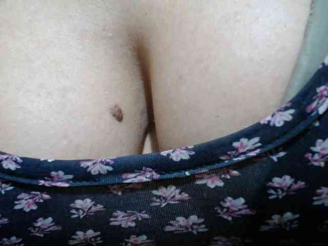 ANAELIZ webcam