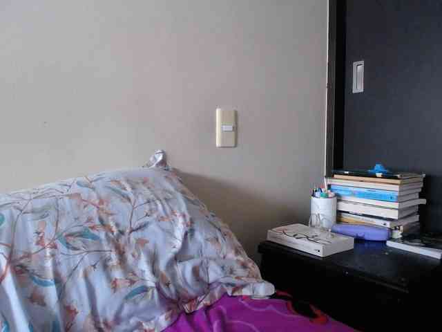ANAELIZ webcam