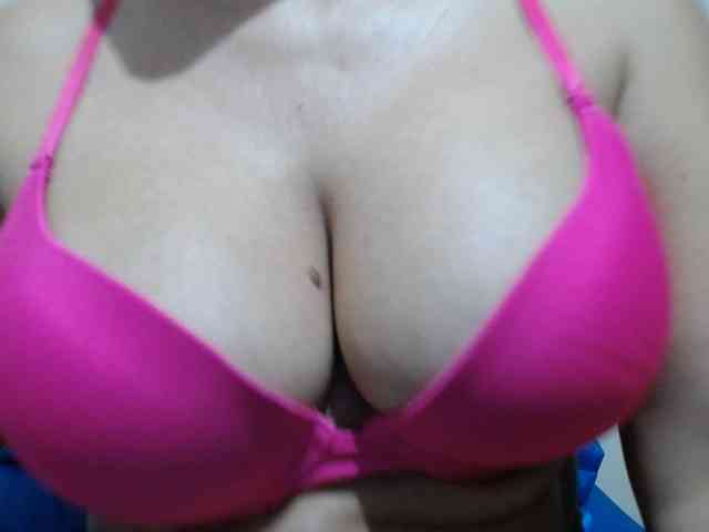 ANAELIZ webcam