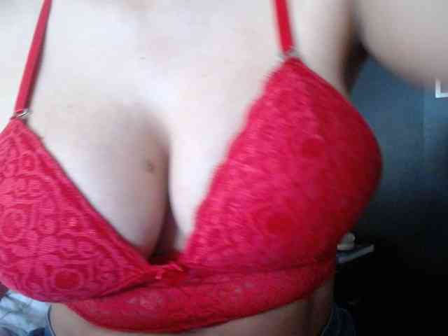 ANAELIZ webcam