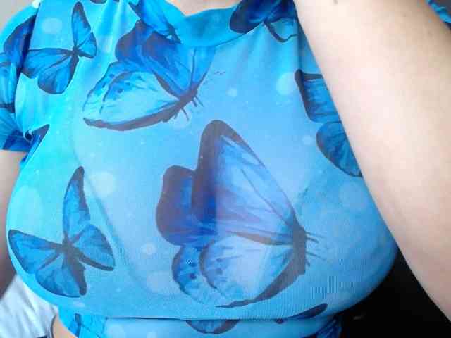 ANAELIZ