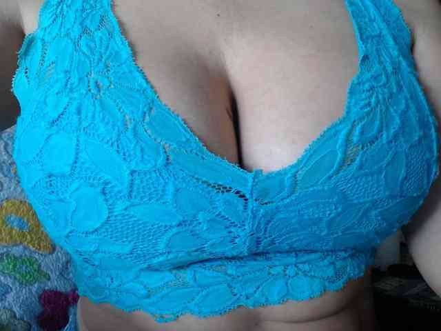 ANAELIZ webcam