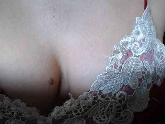 ANAELIZ webcam