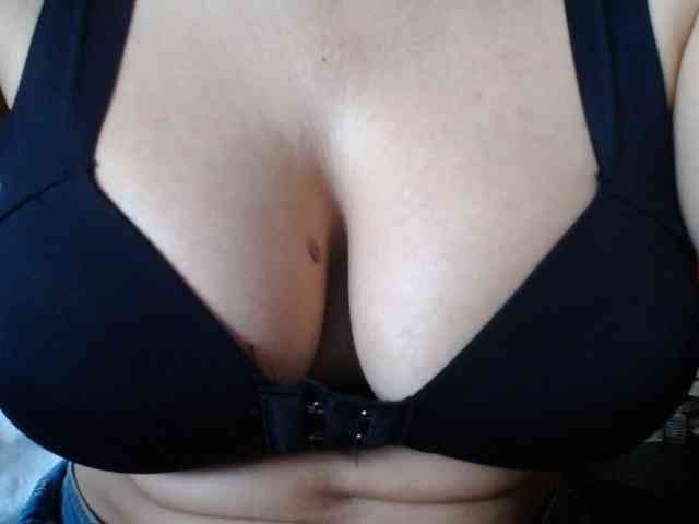 ANAELIZ