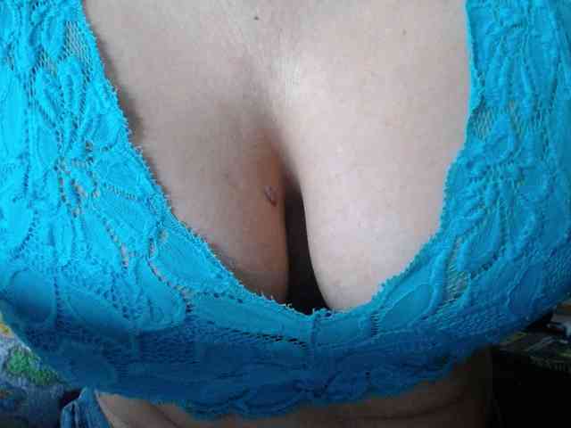 ANAELIZ webcam