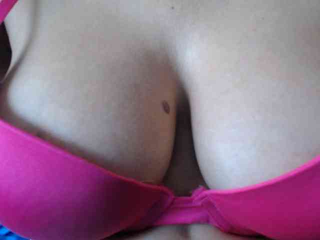 ANAELIZ webcam