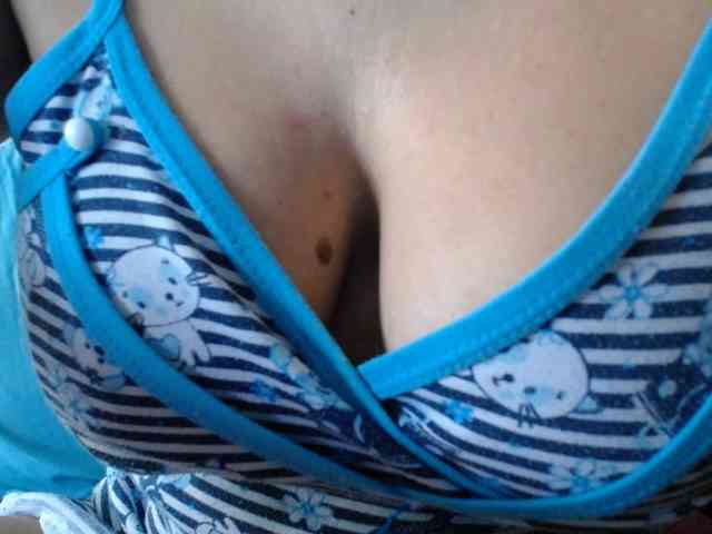 ANAELIZ webcam
