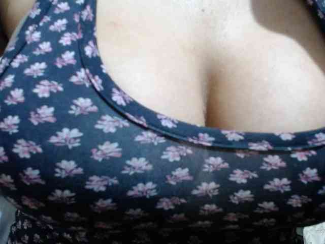 ANAELIZ webcam