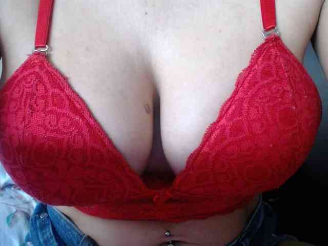 ANAELIZ webcam
