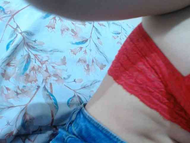 ANAELIZ webcam