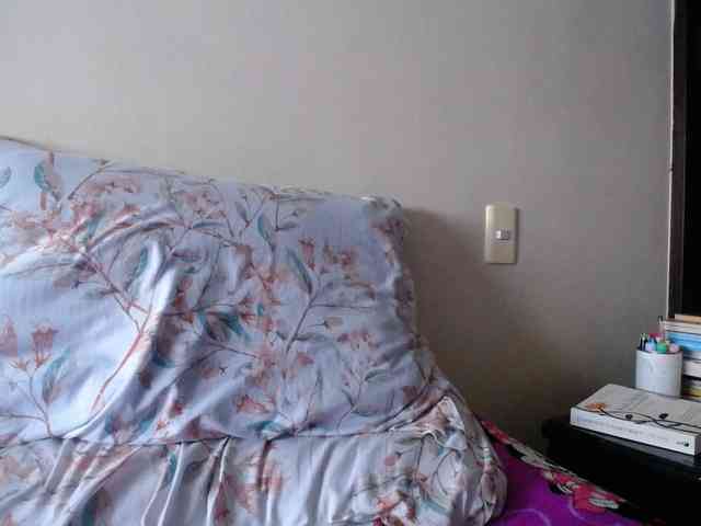 ANAELIZ webcam