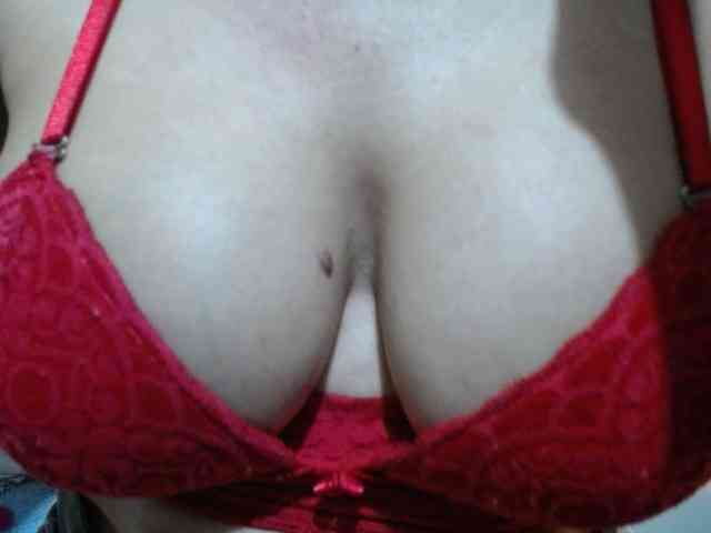 ANAELIZ webcam