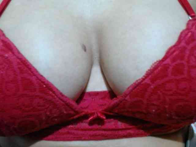 ANAELIZ webcam