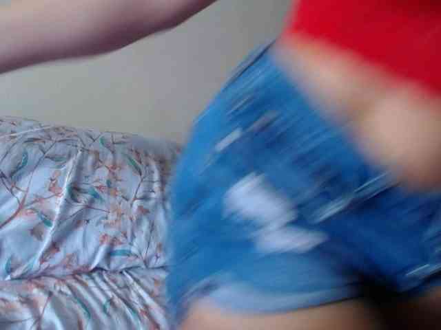 ANAELIZ webcam