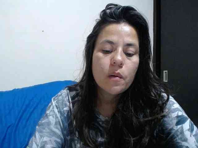 ANAELIZ webcam