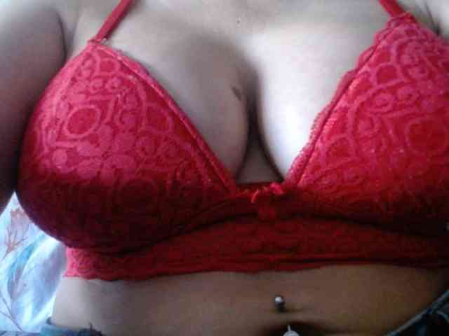 ANAELIZ webcam