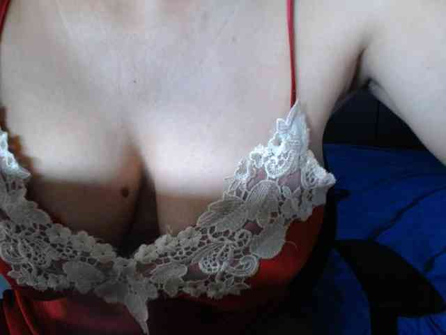 ANAELIZ webcam