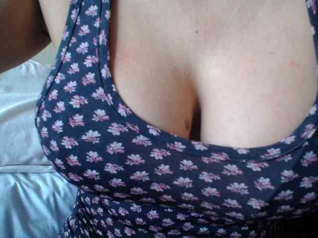 ANAELIZ webcam