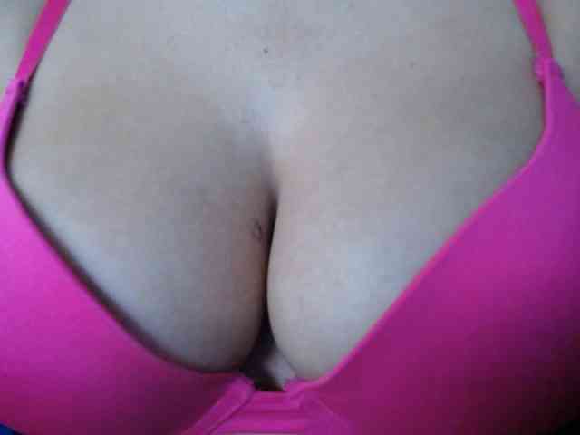 ANAELIZ webcam