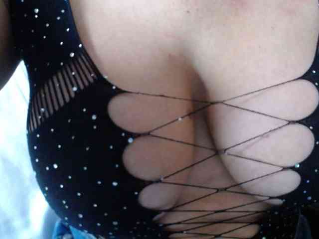 ANAELIZ webcam