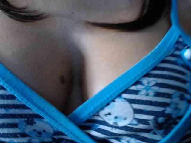 ANAELIZ webcam