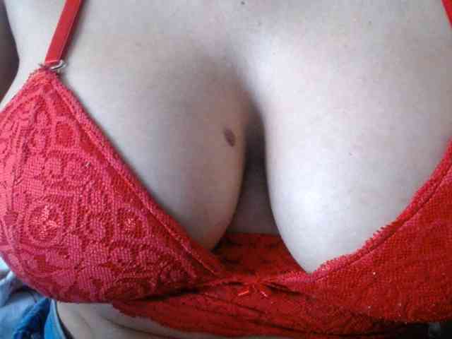 ANAELIZ webcam