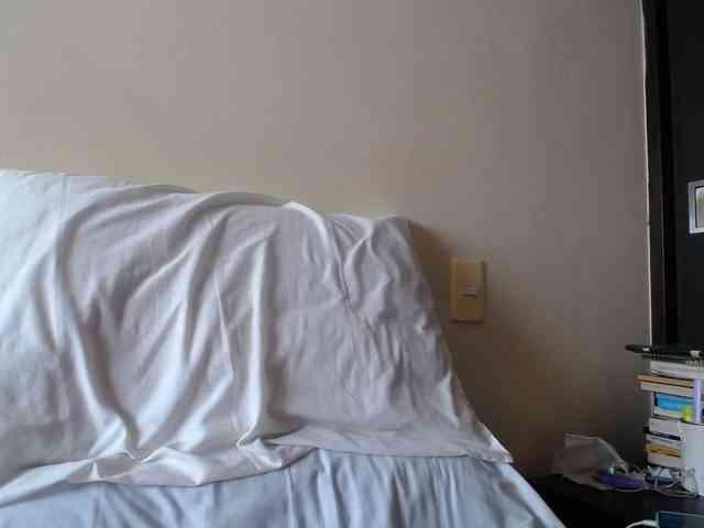 ANAELIZ webcam