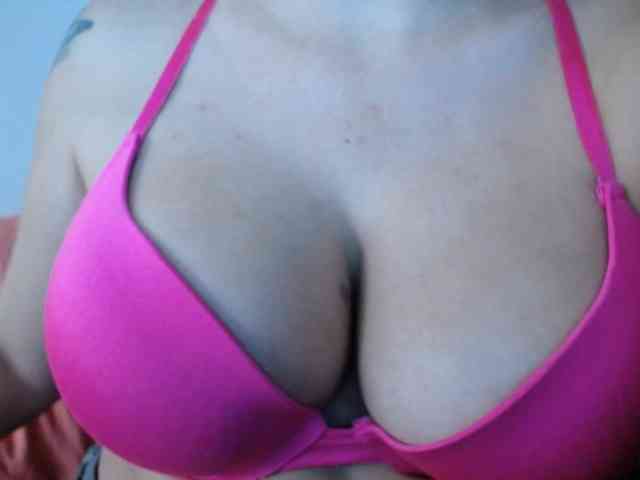 ANAELIZ webcam