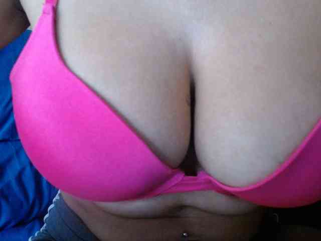 ANAELIZ webcam