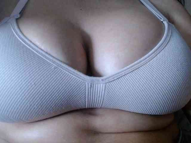 ANAELIZ webcam
