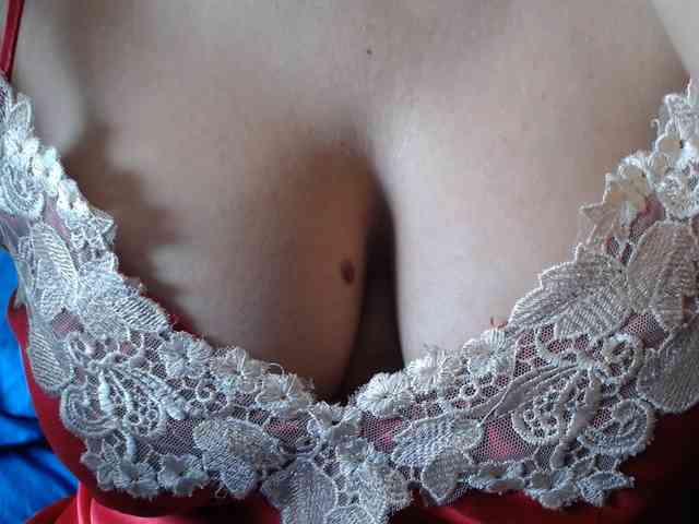 ANAELIZ webcam