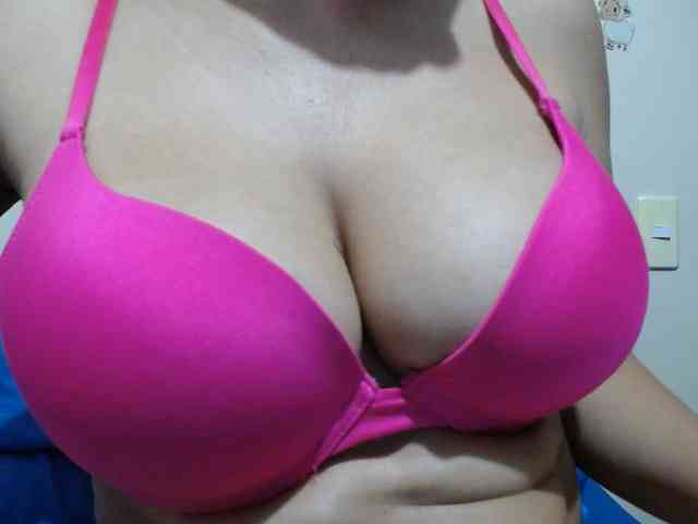 ANAELIZ webcam